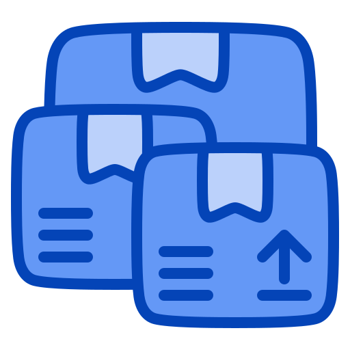 Package Icon